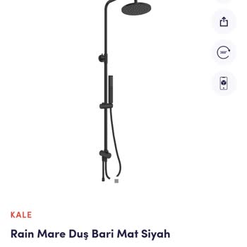 Kale Sipariş Gecikme