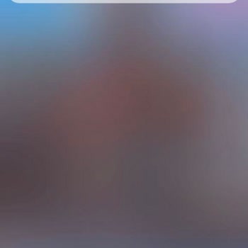 Vodafone Şebeke Ve Hat İptal İşlemleri