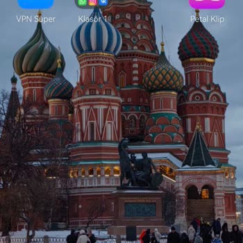 Vodafone Şebeke Ve Hat İptal İşlemleri