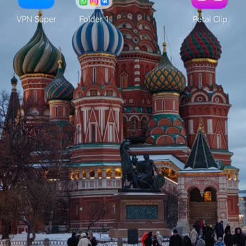 Vodafone Şebeke Ve Hat İptal İşlemleri