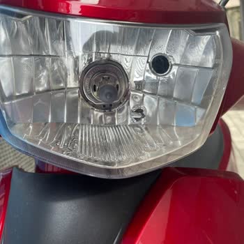 Volta APEC PS3 Sıfır Hizmet Sıfır Kalite