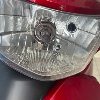 Volta APEC PS3 Sıfır Hizmet Sıfır Kalite