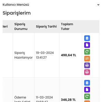 İndeks Kitap Siparişleri Asla Göndermiyorlar