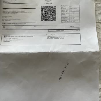 Samsung Satış Ve Kurulum Ekipleri Arasında Koordinasyon Problemi Var