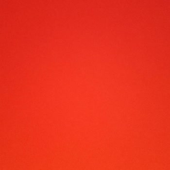 ING Maaş Taşıma İşlemi