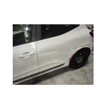 Getir Araç Saçma Fatura