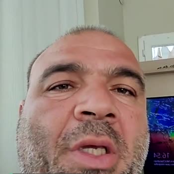 Paribu Hesabıma Giremiyorum, Nedenini Öğrenmek İstiyorum!