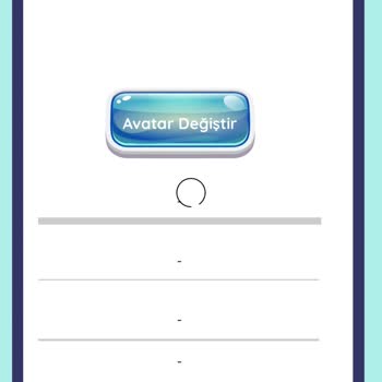 Ebebek Bebevyn Klübü Sorunu