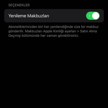 Netflix FM24 Mobile Oyunu Başlatılmıyor