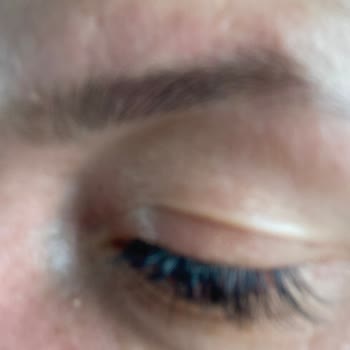 Fabbrica D'arte Academy Sıfır Memnuniyet Ve Kötü Tavır