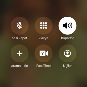 D-Smart İnternet Ve Yetkili Servisi