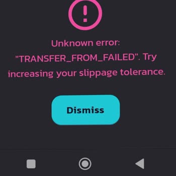 PancakeSwap Ena Coin Coin