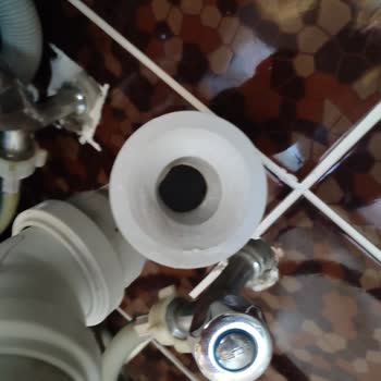 Osmaniye Belediyesi Mutfağımın Gideri Tıkandı