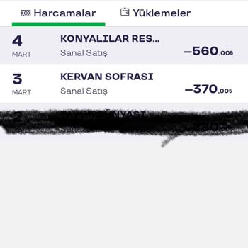 Sodexo (Pluxee) Sistem Hatası Sebebiyle Maddi Zarar