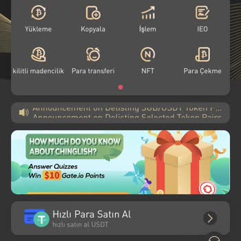 Bitrue Sitesi Mağduriyet Sahte Site