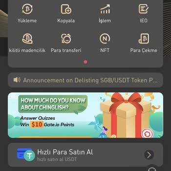 Bitrue Sitesi Mağduriyet Sahte Site