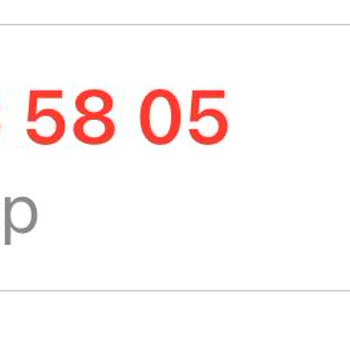 WhatsApp What's Upp Üzerinden Arama