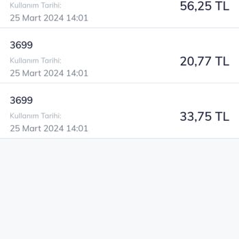 Playweez Adlı Şirket Habersiz Abone Yapmış