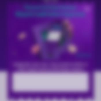 Param İsimli Şirkete Para Yüklerseniz Hesabınızı Blokeliyor.