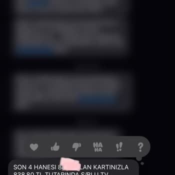 Blutv Habersiz Abonelik Yenileme
