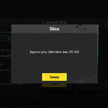 Pre Dünyam Pre Dünya Hesaplar Giriş Yapılmıyor Ve Banlı Hesap Veriyor