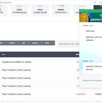 Betist Tüm Spor Bahis Ve Casino Kazancıma El Koydu