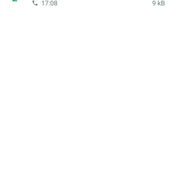 WhatsApp +92 Yabancı Numara WhatsApp Üzerinden Aranması
