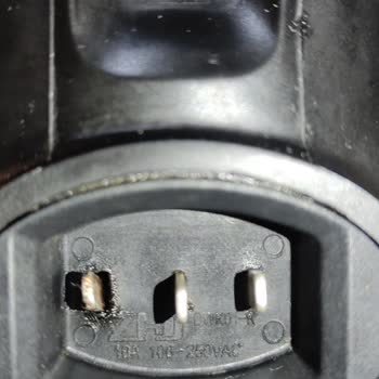 Karaca Hatır Plus 5 İn 1 Kahve Makinesi Servis Ve Ürün Şikayeti