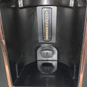 Karaca Hatır Plus 5 İn 1 Kahve Makinesi Servis Ve Ürün Şikayeti