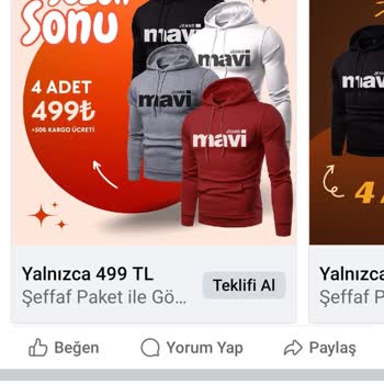 Active Tekstil Kesinlikle Alınmaz Muhatap Yok Telefonlara Bakan Yok
