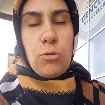 Hdi Sigorta Pert Ücretine İtiraz