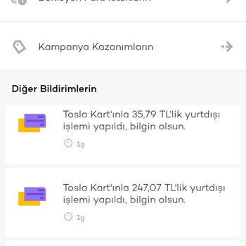 BaşarıBet Bahis Sitesine Para Yatırdım Geri Alamıyorum