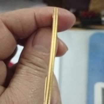 Hepsiburada Yanlış Ürün Gönderimi Ve Desteksizlik Sorunu