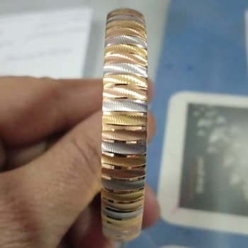 Hepsiburada Yanlış Ürün Gönderimi Ve Desteksizlik Sorunu