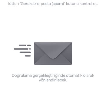 Finans Kuruluşları Adıyla Dolandırıcılık İş Başvurusu Adı Altında Kişisel Bilgilerin İstismarı