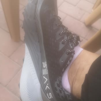 ayakkabionline (ayakkabionline.com) Aldığım Ayakkabı Başka Yerde 1000Tl Daha Ucuzmuş.