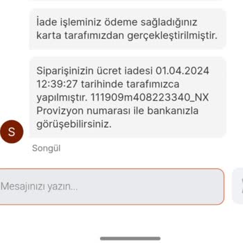 Ziraat Bankası Bekleyen Ücret İadesi
