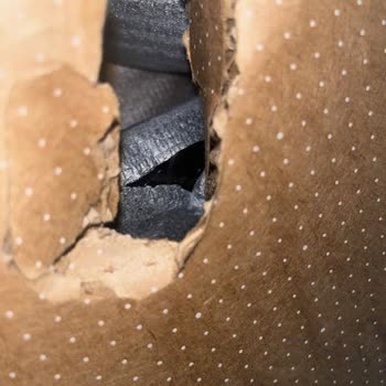 Teknosa Hasarlı Teslimat Kabul Etmiyor