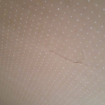 Teknosa Hasarlı Teslimat Kabul Etmiyor