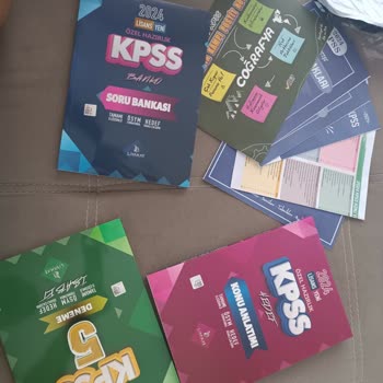 Seninhocan (Instagram) Ürün Kalitesi Ve İade Sorunuyla Karşı Karşıya Kaldım