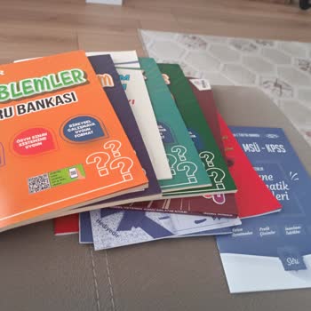 Seninhocan (Instagram) Ürün Kalitesi Ve İade Sorunuyla Karşı Karşıya Kaldım