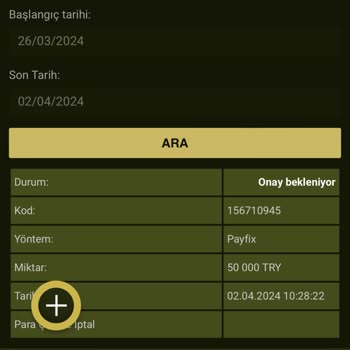 GrandPashaBet Paramı Çekemiyorum Bonus Çevirim Bahane Ediliyor!