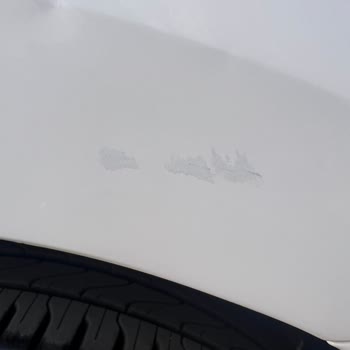 Automaster Ankara'da Araç Bakım Ve Temizlik Hizmetleri Üzerine Tarafsız Bir Değerlendirme