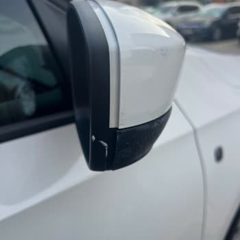 Automaster Ankara'da Araç Bakım Ve Temizlik Hizmetleri Üzerine Tarafsız Bir Değerlendirme