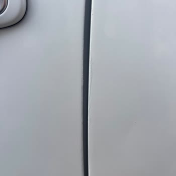 Automaster Ankara'da Araç Bakım Ve Temizlik Hizmetleri Üzerine Tarafsız Bir Değerlendirme