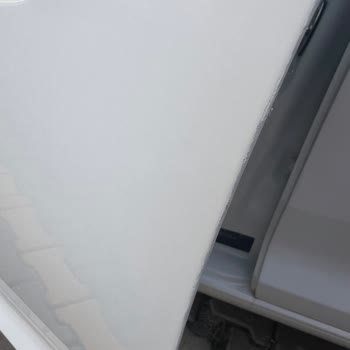 Automaster Ankara'da Araç Bakım Ve Temizlik Hizmetleri Üzerine Tarafsız Bir Değerlendirme