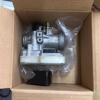 Doğan Trend Otomotiv Arızası Bir Türlü Bulunamayan Vespa Motor