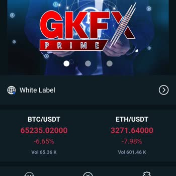 Fxtkw.com Parayı Almayacağımı Söylediler