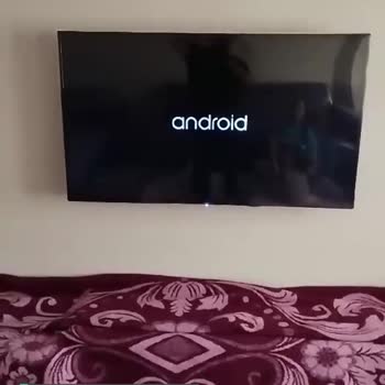 Profilo TV Hayatta Yapılan En Büyük Yanlış