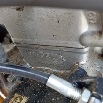 Mondial Motor Motor Servisi Hüsranı: Bekleyiş Ve Tamir Problemleri